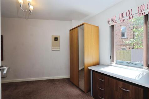6. Bedroom 2.jpg