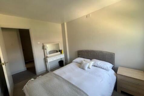 2. Bedroom 2.jpg