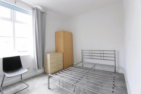 3. bedroom 1 .JPG