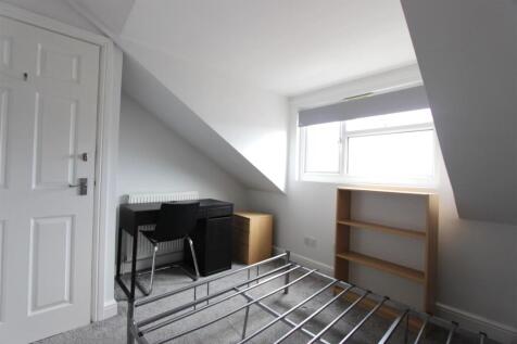 6. bedoom 3 (1).JPG