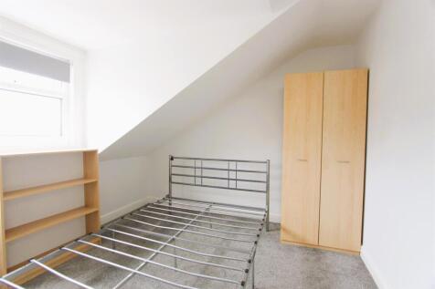 6. Bedroom 3.JPG