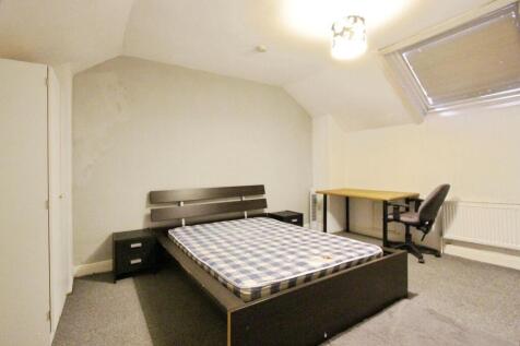 3599d2eb-IMG_0133.JPG