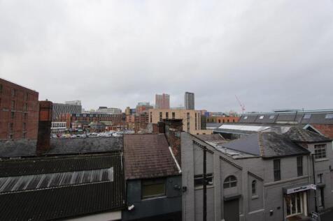Pic From Balcony.JPG