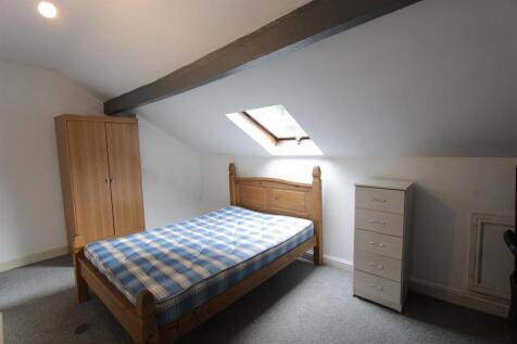 Bedroom 3.JPG