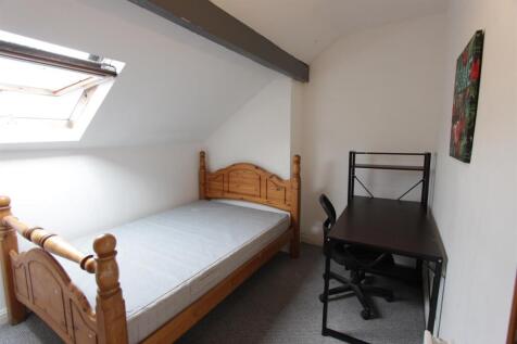 Bedroom 4.JPG