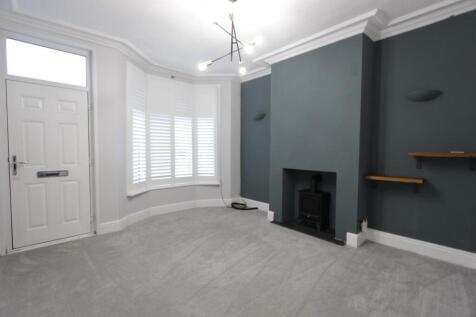 Living Room.JPG