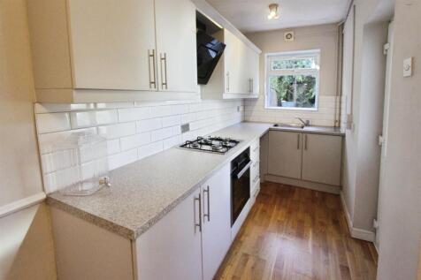 6f7d67d0-Kitchen.JPG