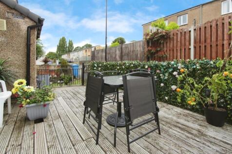 pbox-garden-326534.JPG