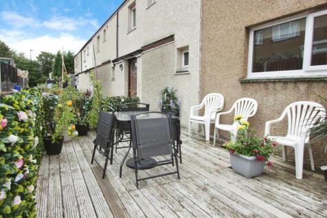 pbox-garden-326534.JPG