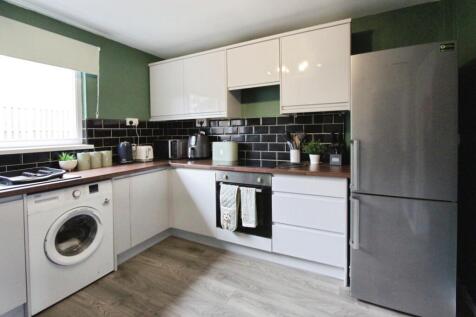 pbox-kitchen-326534.JPG