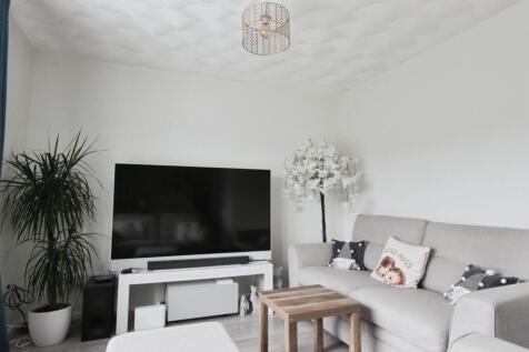pbox-living_room-326534.JPG
