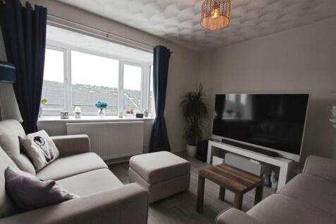 pbox-living_room-326534.JPG