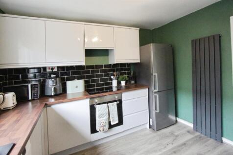 pbox-kitchen-326534.JPG