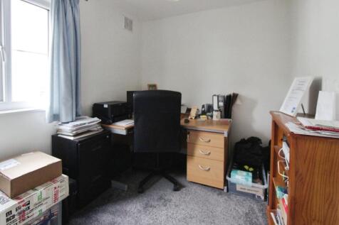pbox-study-326534.JPG