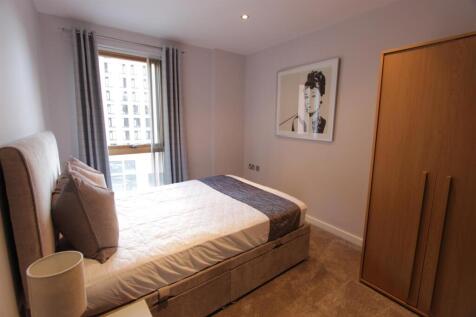 Bedroom 2 W En Suite.JPG