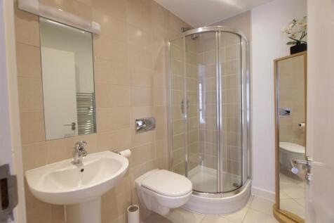 En Suite.JPG