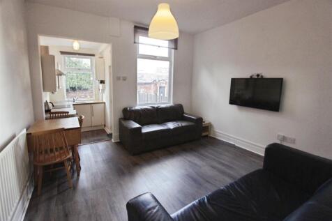 fc45490d-Living 20Room.JPG