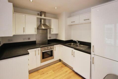 05939500-Kitchen.JPG