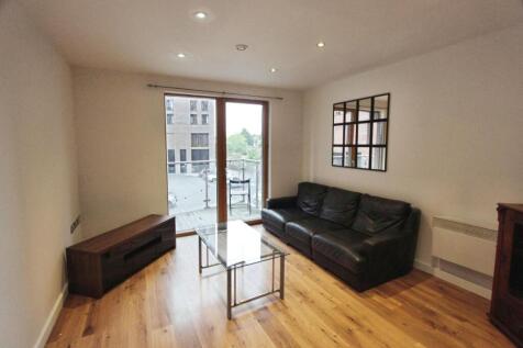 7a0a49a7-Living 20Room.JPG