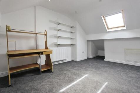 44a0533d-Attic 201.JPG