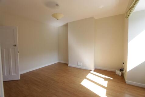 Living room .JPG