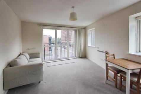 65a08b1d-Living 20Room.JPG