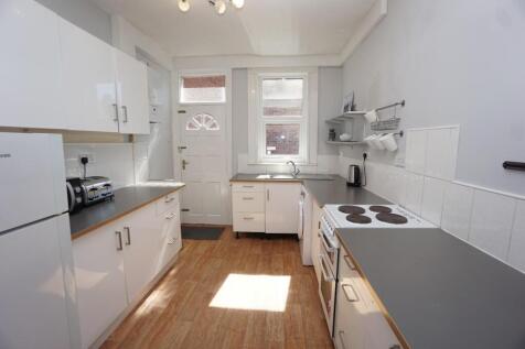 4. Kitchen EVRD 29.jpg
