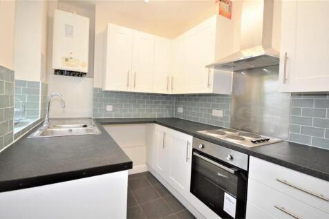 59-Wadbrough-Rd-Kitchen.JPG