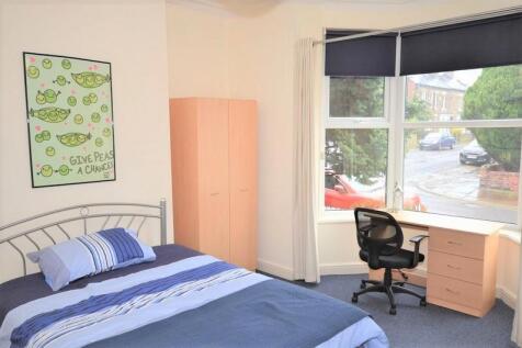 59-Wadbrough-Road-Sheffield-Bedroom-1.jpg