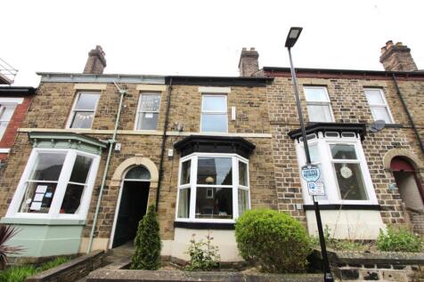 Wadborough Rd front .JPG