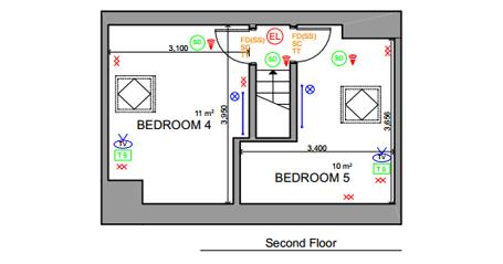 59, Wadbrough Rd - 2nd Floor.PNG