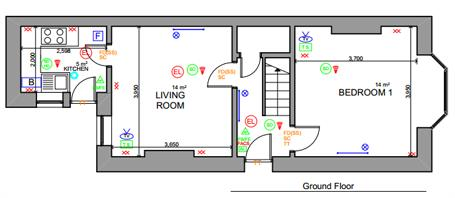 59, Wadbroygh Rd Ground Floor.PNG