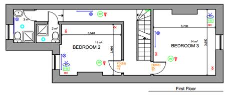 59, Wadbrough Rd - 1st Floor.PNG