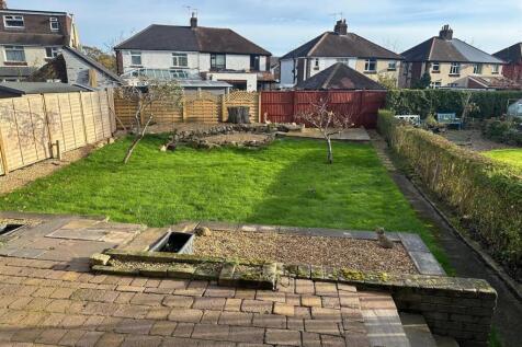 Stenton Road Garden (4).jpg