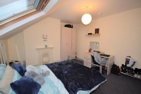 2_-47-broomgrove-rd-bedroom-7.990x0.jpg