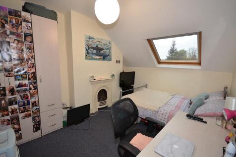 3_-47-broomgrove-rd-bedroom-8.990x0.jpg