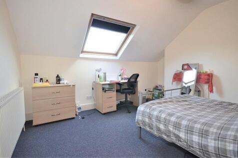 47-broomgrove-rd-bedroom-7.990x0.jpg