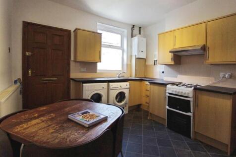 add2a350-2. 20Kitchen 20 282 29.JPG