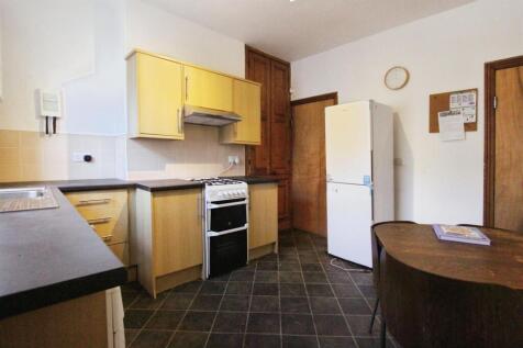 aaaba181-2. 20Kitchen 20 281 29.JPG