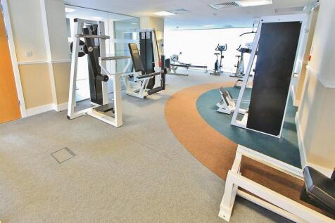 32ed5517-Leisure 20Complex 202.JPG