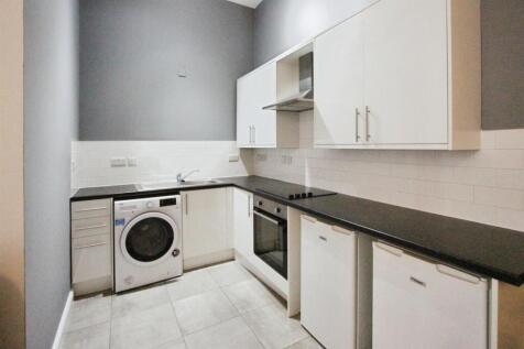 7fa99fdd-Kitchen.JPG