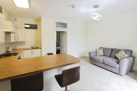 219a030e-Open 20Plan 20Kitchen 20Diner.JPG