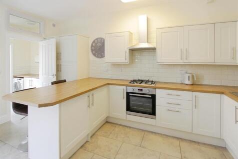d0d6403c-Kitchen.JPG