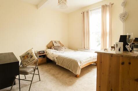 52-Bowood-bed-0090.jpg