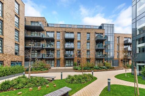 ALWEN COURT 9 (17-10