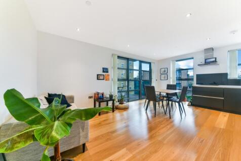 ALWEN COURT 9 (17-10