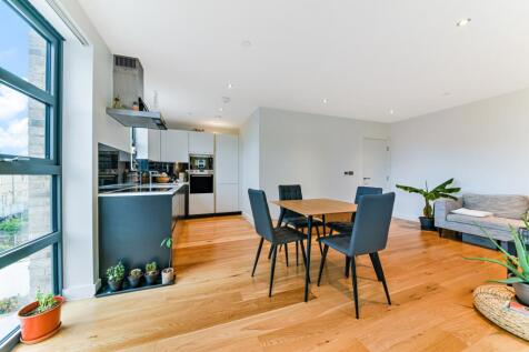 ALWEN COURT 9 (17-10