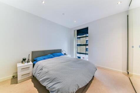ALWEN COURT 9 (17-10