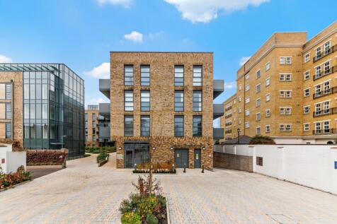 ALWEN COURT 9 (17-10