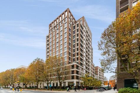 Exterior - Baldwin P